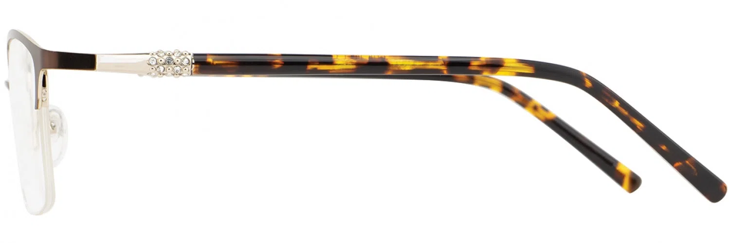 Cote DAzur CDA292 Eyeglasses - view 20